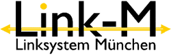 Linksystem Mnchen