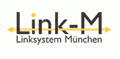 Link-M